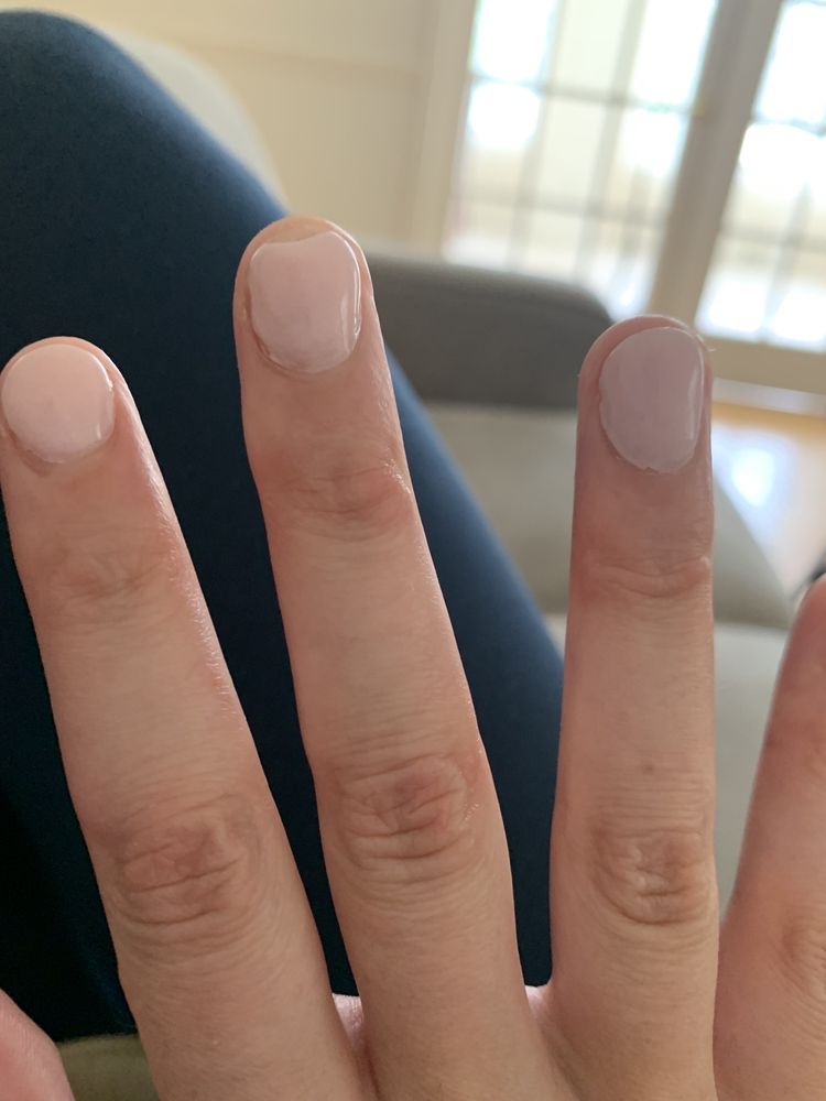 CLASSY NAILS Updated May 2024 43 Photos & 26 Reviews 8167