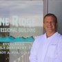 Photo of Fox Troy Dentist - Evergreen Family Dentistry