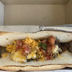 Del Taco