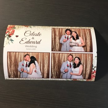 Danny's Photo Booth - Photo Booth Rentals Near Me Danny's Photo Booth - Photo Booth Rentals Near Me