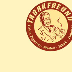 Tabakfreund