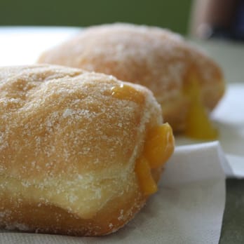 Tex Drive In - mango & pineapple - Fast Food Near Me - Honokaa, Hawaii Tex Drive In - mango & pineapple - Fast Food Near Me - Honokaa, Hawaii