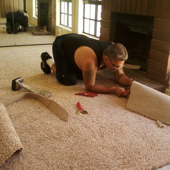 Mims Handyman Maintenance - Carpet - Handyman Near Me - Los Angeles, California Mims Handyman Maintenance - Carpet - Handyman Near Me - Los Angeles, California