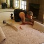 Photo of Mims Handyman Maintenance