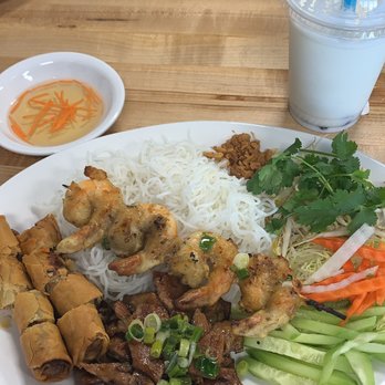 Pho 24 - Vietnamese Near Me - El Paso, Texas