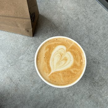 Pumphouse Coffee Roasters - coffee - Coffee Roasteries Near Me - West Palm Beach, Florida Pumphouse Coffee Roasters - coffee - Coffee Roasteries Near Me - West Palm Beach, Florida