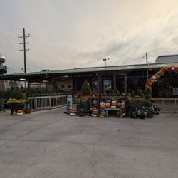 Joplin Greenhouse & The Coffee Shop - Joplin Greenhouse & The Coffee Shop