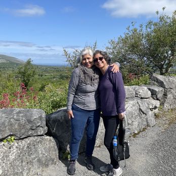 Lally Tours - Castle - Bus Tours Near Me - Galway, G Lally Tours - Castle - Bus Tours Near Me - Galway, G