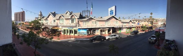 Best Western El Cid by null