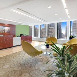 Law Office of Laura Cowan - Law Office of Laura Cowan at the Met Life Building