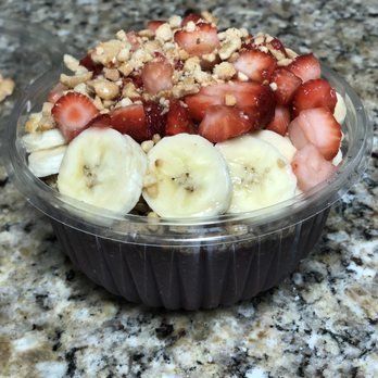 Grain and Berry - Palm Harbor - The Relax, Eat and Repeat. Delicious! - Acai Bowls Near Me - Palm Harbor, Florida Grain and Berry - Palm Harbor - The Relax, Eat and Repeat. Delicious! - Acai Bowls Near Me - Palm Harbor, Florida
