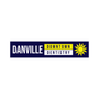 Photo of Danville Downtown Dentistry