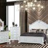 Wayne's Fine Furniture & Bedding gift card