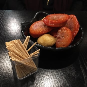 Sweet House Dessert - Desserts Near Me - Markham, Ontario Sweet House Dessert - Desserts Near Me - Markham, Ontario