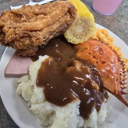 Western Sizzlin