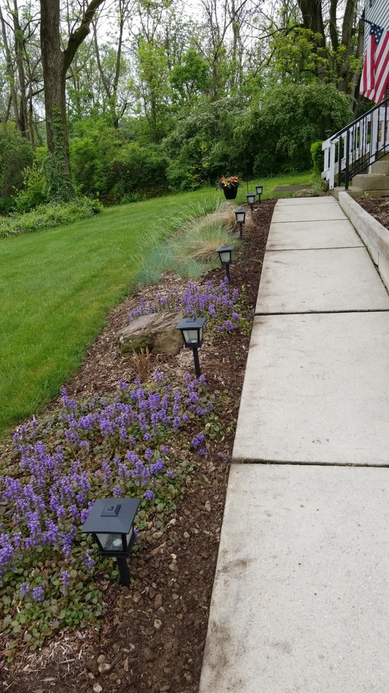 Slide of Handyman 4 Hire