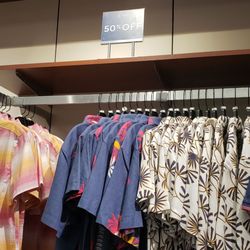 Original Penguin
