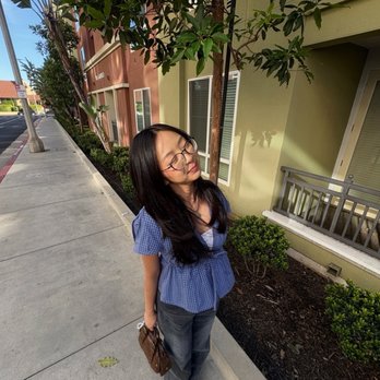 Hair Desire By Andy - haircut - Hair Stylists Near Me - Westminster, California Hair Desire By Andy - haircut - Hair Stylists Near Me - Westminster, California
