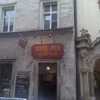 Irish Pub - Irish Pub Near Me - Kraków, Massachusetts Irish Pub - Irish Pub Near Me - Kraków, Massachusetts