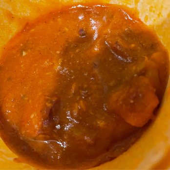 Kehau's Kitchen - The soupy beef stew with nothing in it! - Hawaiian Near Me - Aiea, Hawaii Kehau's Kitchen - The soupy beef stew with nothing in it! - Hawaiian Near Me - Aiea, Hawaii