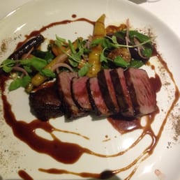 3 chef hat dish special worth every dollar at $46