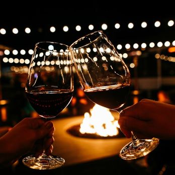 The Firepit - The Firepit - Lounges Near Me - Montauk, New York The Firepit - The Firepit - Lounges Near Me - Montauk, New York