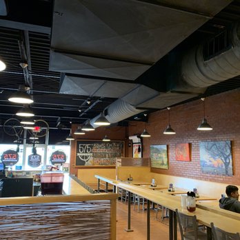 575 Pizzeria - Nice - Pizza Near Me - Amarillo, Texas 575 Pizzeria - Nice - Pizza Near Me - Amarillo, Texas