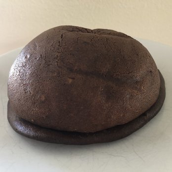 Olympic Bakery - Coffee bread with sweet paste(奶酥) inside - Bakeries Near Me - Temple City, California Olympic Bakery - Coffee bread with sweet paste(奶酥) inside - Bakeries Near Me - Temple City, California