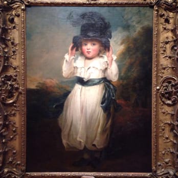 Cincinnati Art Museum - Art Museums Near Me - Cincinnati, Ohio