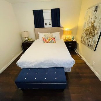 Del Sol Cleaning Services - Office Cleaning Near Me