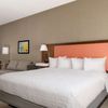 Hampton Inn & Suites Sacramento-Cal Expo gift card