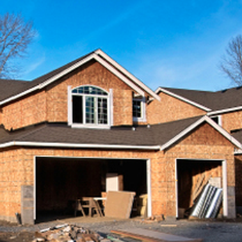 Garret Garage Door - Garage Door Services Near Me Garret Garage Door - Garage Door Services Near Me