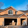 Photo of Garret Garage Door