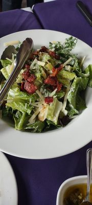 Anna Maria Trattoria by null
