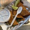Tacos Toluca gift card