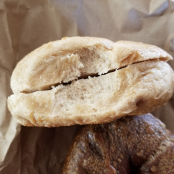 La Bagel I - Bagels Near Me - Edison, New Jersey La Bagel I - Bagels Near Me - Edison, New Jersey
