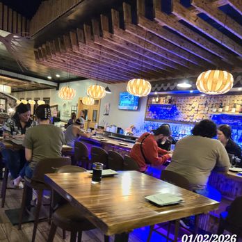 Sushi Masa - Sushi Bars Near Me - Beaumont, Texas Sushi Masa - Sushi Bars Near Me - Beaumont, Texas
