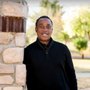 Photo of Derrick Spencer - State Farm Insurance Agent