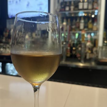 Kinha Sushi - Wine - Japanese Near Me - Garden City, New York