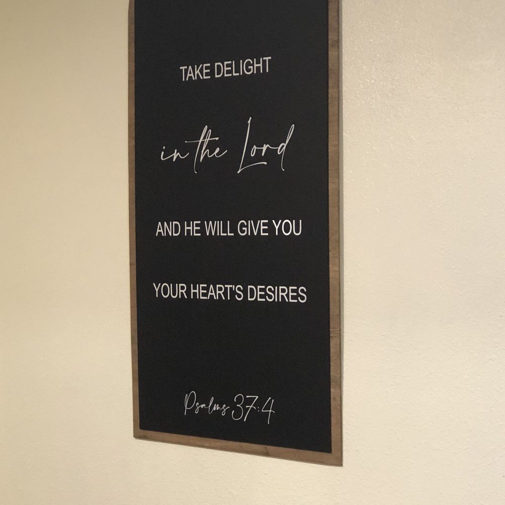 Blessings Restaurant and Bakery - Bakeries Near Me - Temple, Texas Blessings Restaurant and Bakery - Bakeries Near Me - Temple, Texas