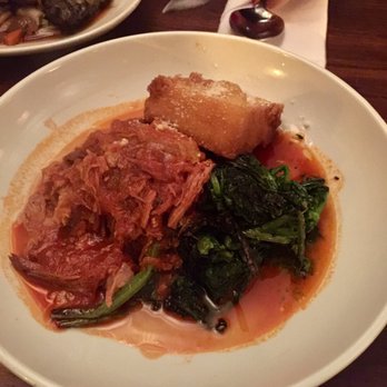 Rocco - Shredded pork. Outstanding! - Italian Near Me - Rochester, New York Rocco - Shredded pork. Outstanding! - Italian Near Me - Rochester, New York