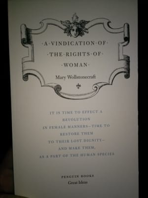 Freebird Books & Goods by null