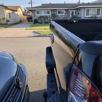 Kool Kars LA - After - Body Shops Near Me - Torrance, California Kool Kars LA - After - Body Shops Near Me - Torrance, California