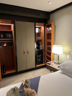 The Chatwal - The Unbound Collection by Hyatt by null