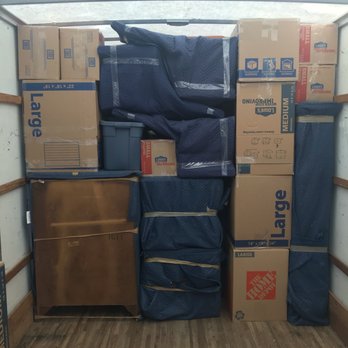 Blue Oak Moving & Storage - Blue Oak Moving and Storage professionally protects your special furniture pieces. - Movers Near Me Blue Oak Moving & Storage - Blue Oak Moving and Storage professionally protects your special furniture pieces. - Movers Near Me