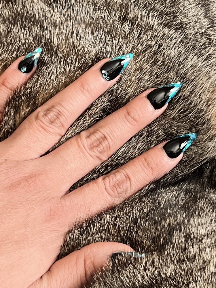 TN NAILS & SPA Updated May 2024 246 Photos & 107 Reviews 33040