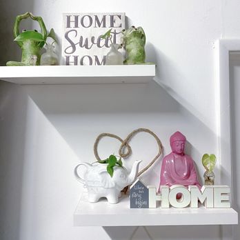 Home Yoga Studio - Yoga Near Me - Costa Mesa, California