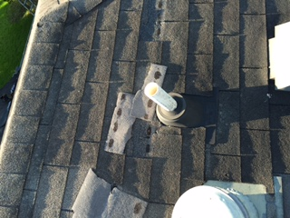 Slide of Coat of Arms Roofing