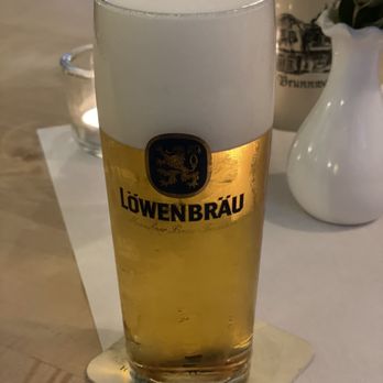 Zum Brunnwart - Beer Garden Near Me - Munich, BY Zum Brunnwart - Beer Garden Near Me - Munich, BY