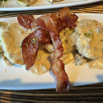 OHSO Brewery - Biscuits and Gravy - Brewpubs Near Me - Surprise, Arizona OHSO Brewery - Biscuits and Gravy - Brewpubs Near Me - Surprise, Arizona
